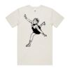 Staple Organic Tee Thumbnail