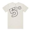 Staple Organic Tee Thumbnail