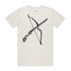 Staple Organic Tee Thumbnail