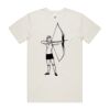 Staple Organic Tee Thumbnail