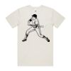 Staple Organic Tee Thumbnail