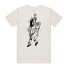 Staple Organic Tee Thumbnail