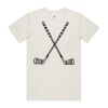 Staple Organic Tee Thumbnail