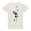 Staple Organic Tee Thumbnail