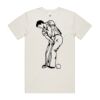 Staple Organic Tee Thumbnail