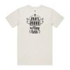 Staple Organic Tee Thumbnail