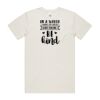 Staple Organic Tee Thumbnail