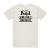 Staple Organic Tee Thumbnail