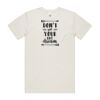 Staple Organic Tee Thumbnail