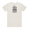 Staple Organic Tee Thumbnail