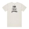Staple Organic Tee Thumbnail