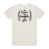 Staple Organic Tee Thumbnail