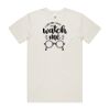 Staple Organic Tee Thumbnail