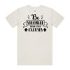 Staple Organic Tee Thumbnail