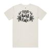 Staple Organic Tee Thumbnail