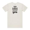 Staple Organic Tee Thumbnail