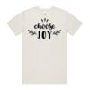 Staple Organic Tee Thumbnail