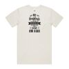Staple Organic Tee Thumbnail
