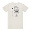 Staple Organic Tee Thumbnail