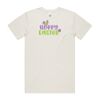 Staple Organic Tee Thumbnail