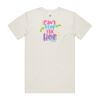 Staple Organic Tee Thumbnail