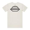 Staple Organic Tee Thumbnail
