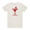 Staple Organic Tee Thumbnail