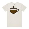 Staple Organic Tee Thumbnail