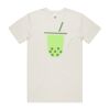 Staple Organic Tee Thumbnail