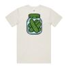 Staple Organic Tee Thumbnail