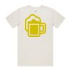 Staple Organic Tee Thumbnail
