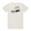 Staple Organic Tee Thumbnail