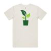 Staple Organic Tee Thumbnail