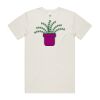 Staple Organic Tee Thumbnail
