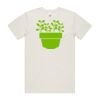 Staple Organic Tee Thumbnail
