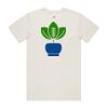 Staple Organic Tee Thumbnail