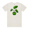 Staple Organic Tee Thumbnail