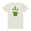 Staple Organic Tee Thumbnail