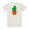 Staple Organic Tee Thumbnail