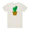 Staple Organic Tee Thumbnail