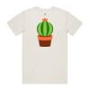 Staple Organic Tee Thumbnail