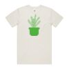 Staple Organic Tee Thumbnail