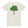 Staple Organic Tee Thumbnail