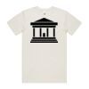 Staple Organic Tee Thumbnail
