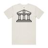 Staple Organic Tee Thumbnail