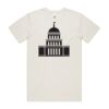 Staple Organic Tee Thumbnail