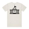Staple Organic Tee Thumbnail