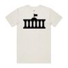 Staple Organic Tee Thumbnail