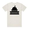 Staple Organic Tee Thumbnail