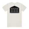 Staple Organic Tee Thumbnail